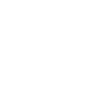 Pixelrift Logo