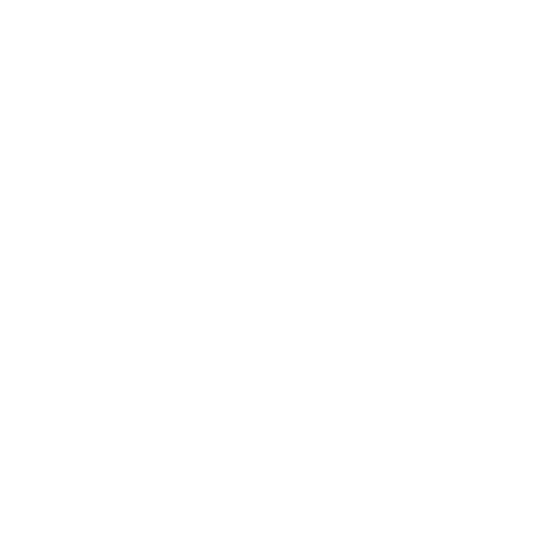 Pixelrift Logo